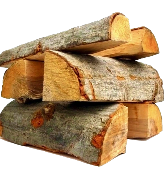 Напишите лично менеджеру склада